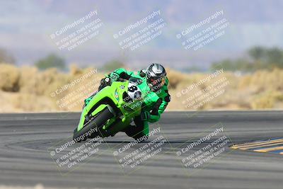 media/Dec-06-2024-CVMA Friday Practice (Fri) [[e1d1c5d4fc]]/1-Group1/Session 5 (Turn 16)/